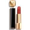 CHANEL ROUGE ALLURE VELVET EDIZIONE LIMITATA - IL ROSSETTO VELLUTATO LUMINOSO - 487 SEE YOU AT 5 - all