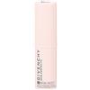 Givenchy SKIN PERFECTO Stick UV SPF 50 - trasparente - 11g