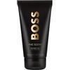 Hugo Boss THE SCENT Shower Gel - trasparente - 150ml