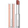 Givenchy ROSE PERFECTO SHINE SERUM Rossetto Ultra Brillante - 501 - all