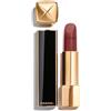 CHANEL ROUGE ALLURE VELVET EDIZIONE LIMITATA - IL ROSSETTO VELLUTATO LUMINOSO - 489 TOI ET MOI - all