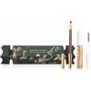 Marionnaud GLITTERING EYE LOOK CRACKER Cofanetto Regalo - - all