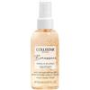Collistar BENESSERE NEROLI E ELICRISO Acqua Profumata Corpo e Capelli - - 150ml