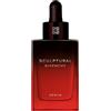 Givenchy SCULPTURAL Siero Viso - trasparente - 30ml