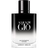Giorgio Armani ACQUA DI GIÒ Eau De Parfum Intense - trasparente - 100ml