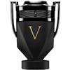Rabanne INVICTUS VICTORY ABSOLU Parfum Intense - - 50ml
