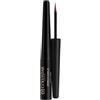 Collistar IMPECCABILE Eye Liner - BORGOGNA - all
