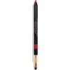 CHANEL LE CRAYON LÈVRES MATITA CONTORNO LABBRA A LUNGA TENUTA - 178 ROUGE CERISE - all