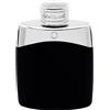 MONTBLANC LEGEND After Shave Lotion - trasparente - 100ml