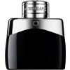 MONTBLANC LEGEND Eau De Toilette - - 200ml