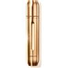 Guerlain ORCHIDÉE IMPÉRIALE GOLD NOBILE Le Sérum - - 30ml