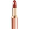 L'Oréal Paris COLOR RICHE Rossetto Nude - 179 Les Nus Decadent - all