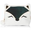 Marionnaud MY ADORABLE FOX POUCH Trousse Volpe - - all