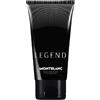 MONTBLANC LEGEND After Shave Balm - trasparente - 150ml