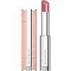 Givenchy ROSE PERFECTO SHINE SERUM Rossetto Ultra Brillante - 118 - all