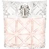 Issey Miyake LUMIERE D'ISSEY Eau De Parfum - trasparente - 100ml
