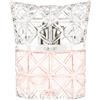 Issey Miyake LUMIERE D'ISSEY Eau De Parfum - trasparente - 50ml