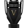 Rabanne INVICTUS VICTORY ABSOLU Parfum Intense - trasparente - 100ml
