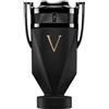 Rabanne INVICTUS VICTORY ABSOLU Parfum Intense - - 200ml