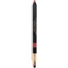 CHANEL LE CRAYON LÈVRES MATITA CONTORNO LABBRA A LUNGA TENUTA - 172 BOIS DE ROSE - all