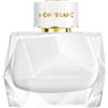 MONTBLANC SIGNATURE Eau De Parfum - trasparente - 50ml