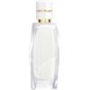 MONTBLANC SIGNATURE Eau De Parfum - trasparente - 30ml