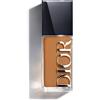 Dior DIOR FOREVER SKIN GLOW Fondotinta Luminoso - Tenuta 24 Ore e Idratazione 48 Ore - BB7D4E - all