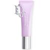 Dior DIOR ADDICT LIP GLOW BUTTER Trattamento Labbra Brillante Peptide + Ceramide - 102 GLAZED LAVANDER - all