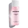 Dior L'EAU MICELLAIRE OFF/ON Acqua Micellare Struccante Make-Up per Viso, Occhi, Labbra - - 175ml