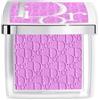 Dior DIOR BACKSTAGE ROSY GLOW Blush dal Colore Attivato dal PH - 63 PINK LILAC - all
