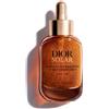 Dior DIOR SOLAR Le Gocce Autoabbronzanti - trasparente - 30ml