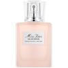 Dior MISS DIOR Eau de Parfum Hair Mist - - 30ml