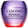 Lancôme RÉNERGIE Collagen Lift-Xtend Crema - trasparente - 50ml