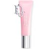 Dior DIOR ADDICT LIP GLOW BUTTER Trattamento Labbra Brillante Peptide + Ceramide - 101 GLAZED PINK - all