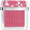 Dior DIOR BACKSTAGE ROSY GLOW Blush dal Colore Attivato dal PH - 12 ROSEWOOD - all