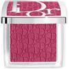 Dior DIOR BACKSTAGE ROSY GLOW Blush dal Colore Attivato dal PH - 6 BERRY - all
