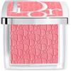 Dior DIOR BACKSTAGE ROSY GLOW Blush dal Colore Attivato dal PH - 77 CANDY - all