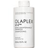 Olaplex NO. 4 FINE Bond Maintenance Shampoo - - 250ml