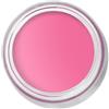 Bobbi Brown POT ROUGE VELVET MATTE Blush Lips & Cheeks - Peony - all