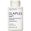 Olaplex NO. 4 FINE Bond Maintenance Shampoo - - 100ml