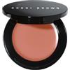 Bobbi Brown POT ROUGE Blush in Crema Lips & Cheeks - Fresh Melon - all