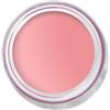 Bobbi Brown POT ROUGE VELVET MATTE Blush Lips & Cheeks - Petal - all