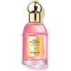 Guerlain AQUA ALLEGORIA FORTE Florabloom - Eau De Parfum - - 40ml