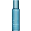 Clarins HYDRA-ESSENTIEL Emulsione Idratante - trasparente - 75ml