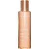 Clarins EXTRA-FIRMING Emulsione Effetto Lifting - - 100ml
