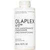 Olaplex NO. 5 FINE Bond Maintenance Conditioner - - 250ml