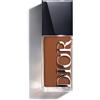 Dior DIOR FOREVER SKIN GLOW Fondotinta Luminoso - Tenuta 24 Ore e Idratazione 48 Ore - 8B5237 - all