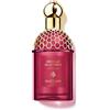 Guerlain ABSOLUS ALLEGORIA FLORABLOOM Eau De Parfum - trasparente - 75ml