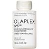 Olaplex NO. 5 FINE Bond Maintenance Conditioner - - 100ml