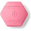 Guerlain AQUA ALLEGORIA FLORABLOOM Crema Mani - - 50ml